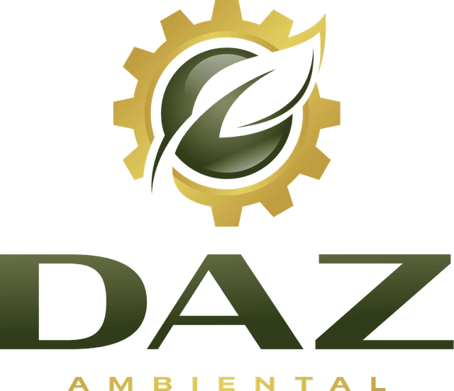 DAZ Ambiental